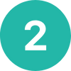 Assist Customer Success Teams