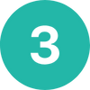Enable 24/7 Self-Service